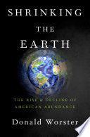 Shrinking the Earth