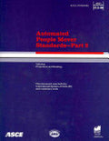 Automated People Mover Standards