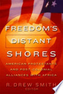 Freedom's Distant Shores