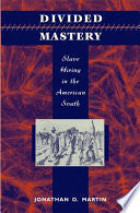 Divided Mastery