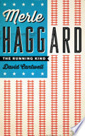 Merle Haggard