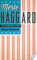 Merle Haggard