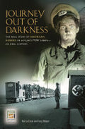 Journey Out of Darkness