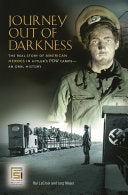 Journey Out of Darkness