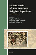 Esotericism in African American Religious Experience