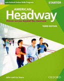 American Headway: Proven Success Beyond the Classroom