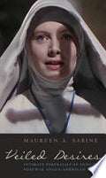 Veiled Desires