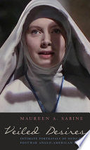 Veiled Desires