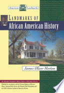 Landmarks of African American History