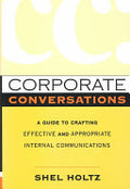 Corporate Conversations