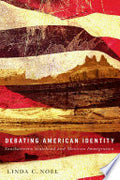 Debating American Identity: Southwestern Statehood and Mexican Immigration