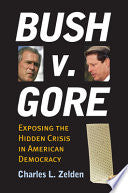 Bush V. Gore