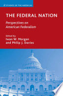 The Federal Nation