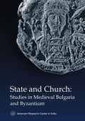 State and Church