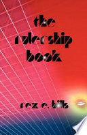 The Rulership Book