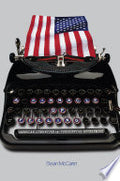 A Pinnacle of Feeling: American Literature and Presidential Government