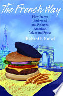 The French Way