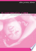 The Hypersexuality of Race: Performing Asian/American Women on Screen and Scene
