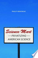 Science-Mart