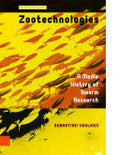 Zootechnologies