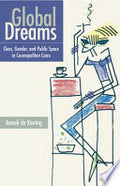 Global Dreams