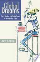 Global Dreams