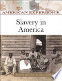 Slavery in America