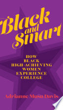 Black and Smart