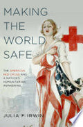 Making the World Safe