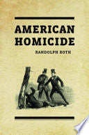 American Homicide
