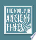 Student Study Guide to The Ancient American World