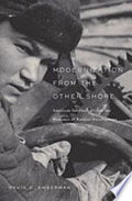 Modernization from the Other Shore: American Intellectuals and the Romance of Russian Development