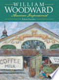 William Woodward