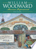 William Woodward