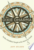 Dixie Dharma