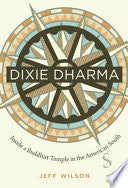Dixie Dharma