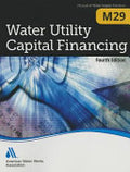Water Utility Capital Financing