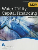 Water Utility Capital Financing