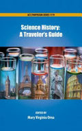 Science History