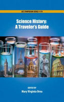 Science History