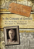 In the Company of Generals