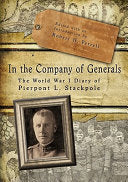 In the Company of Generals