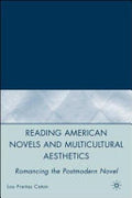 Reading American Novels and Multicultural Aesthetics
