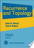 Recurrence and Topology