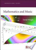 Mathematics and Music