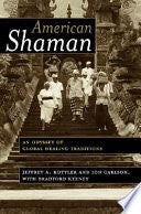 American Shaman