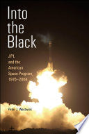 Into the Black