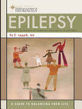 Epilepsy