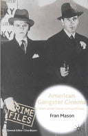 American Gangster Cinema