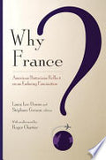 Why France?